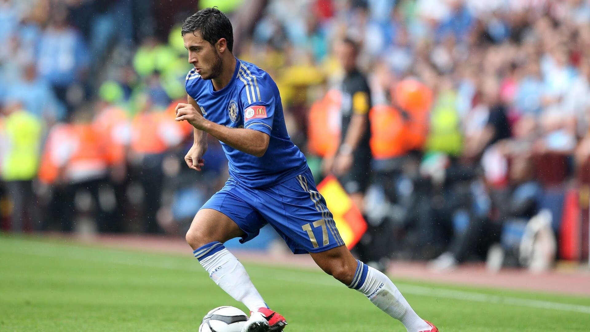 中超联赛直播观众数创新高，行业影响力持续扩大，中超联赛播放