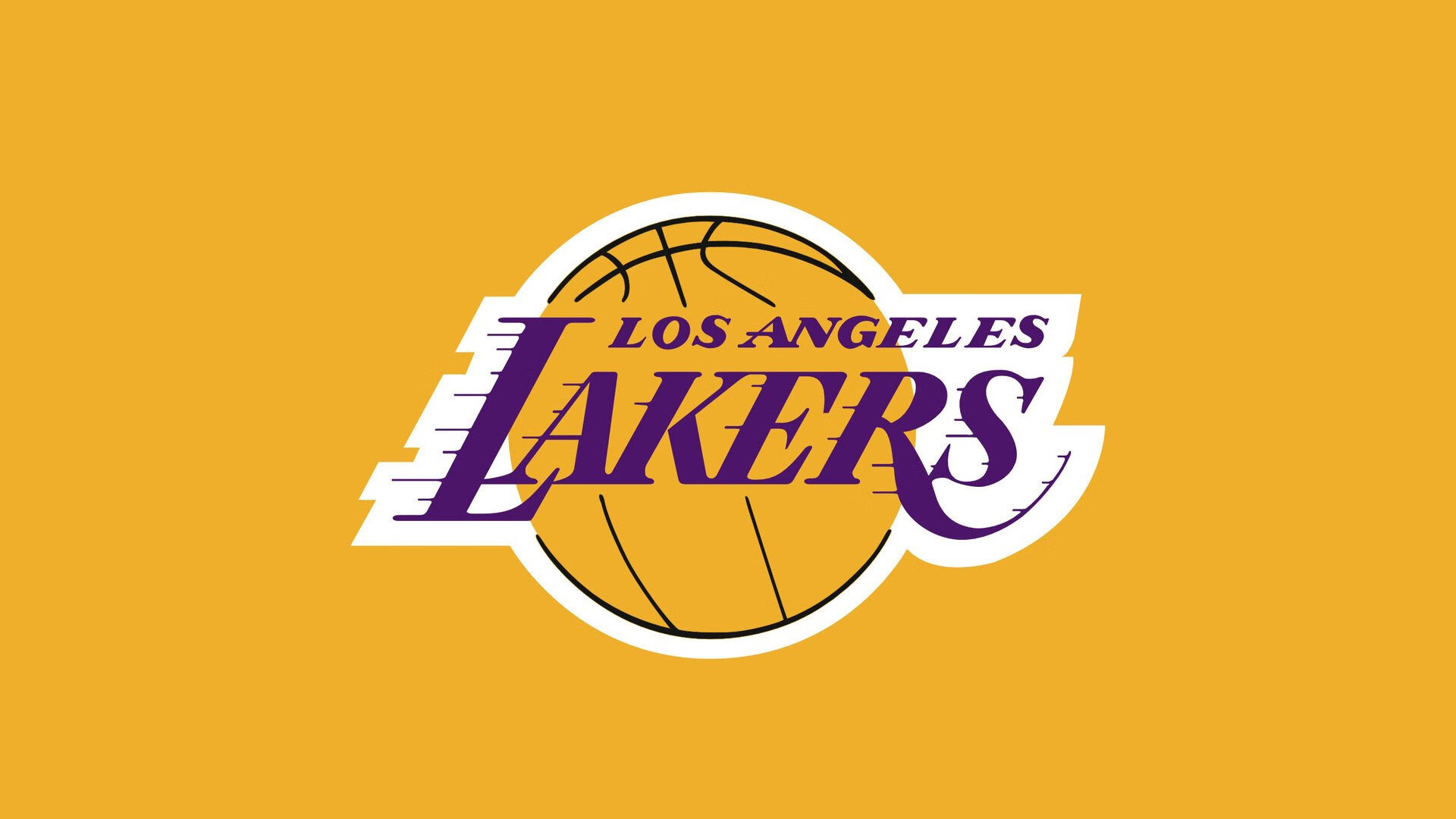 开yun体育-未来十年NBA的趋势分析：技术与战略变革，nba未来最有潜力的球队