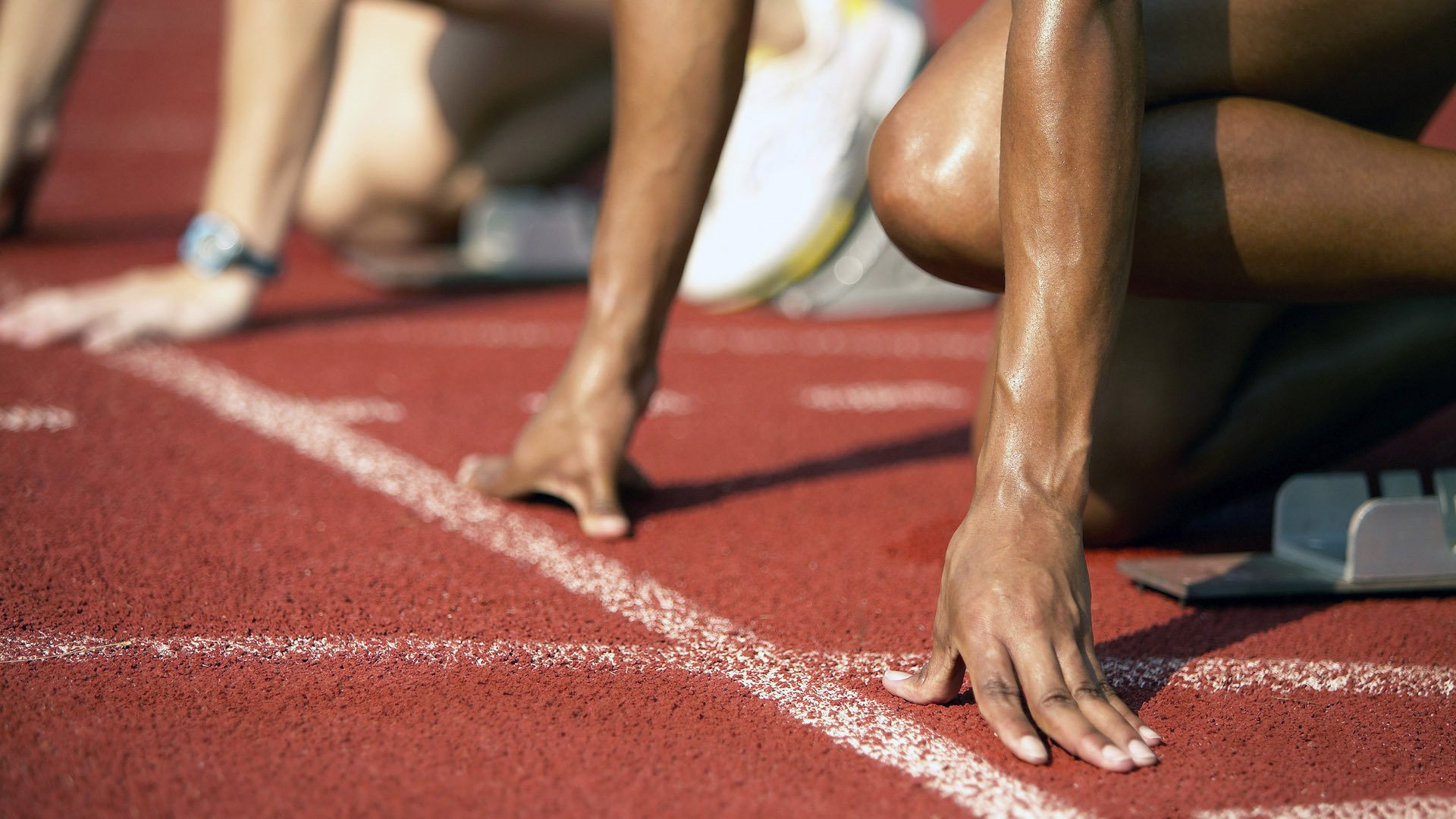 电竞选手的社会责任:公益活动与形象代言,电竞选手的职责