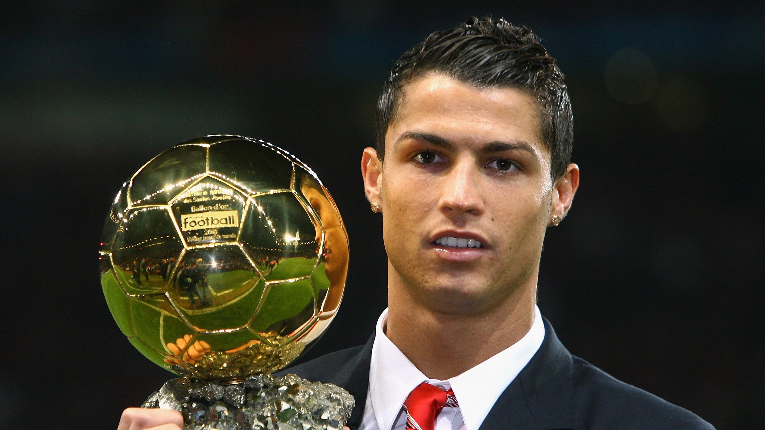 开云体育官方网入口-西甲赛季最佳阵容正式揭晓，西甲赛季最佳阵容正式揭晓时间