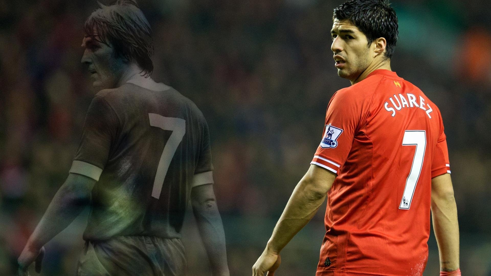 西甲赛季最佳阵容正式揭晓，西甲赛季最佳阵容正式揭晓时间